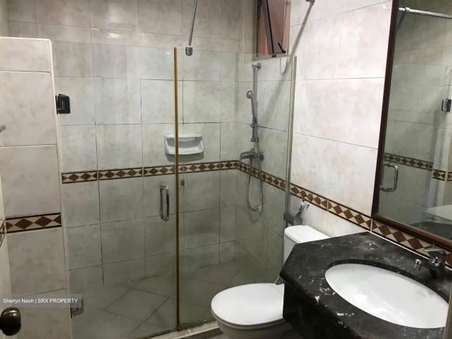 Costa Rhu (D15), Condominium #624985831